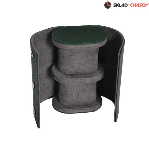 Футляр для перевозки часов VOYAGE 02NGR фото фото 4