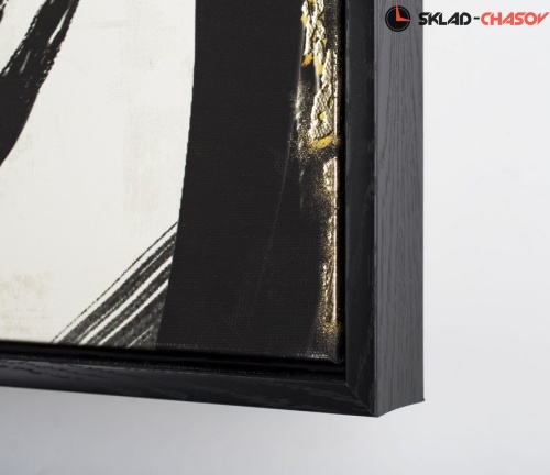 Картина Tomas Stern 87019 фото фото 2