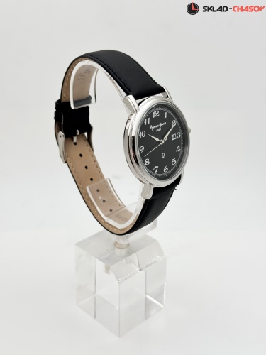 Часы "Русское время" 1880531кк кварцевые фото фото 4