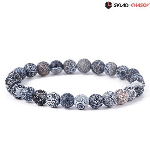 Greenwich GW 00134S.00.71 фото