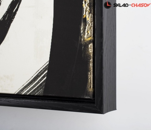 Картина Tomas Stern 87019 фото фото 2