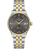 Certina C029.207.22.081.00 фото