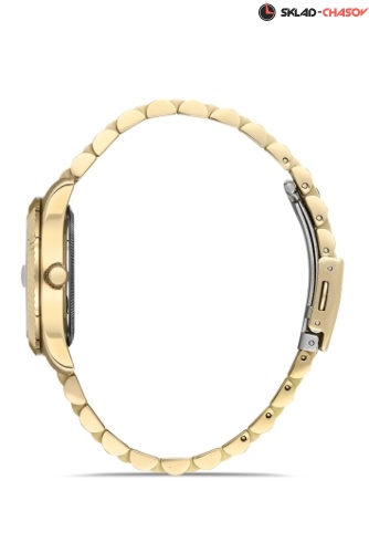 Bigotti BG.1.10586-3 фото фото 3