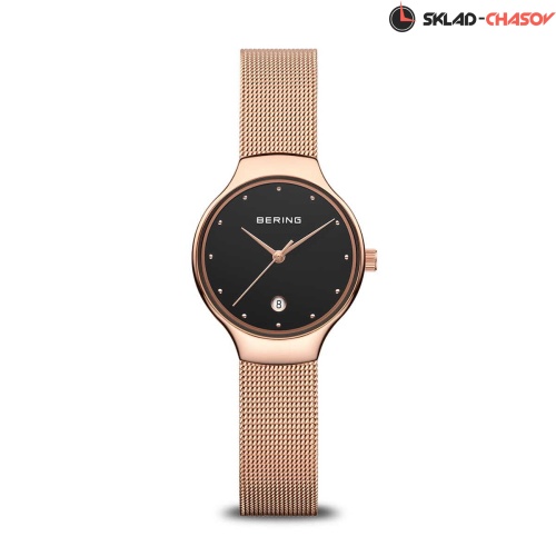 Часы Bering 13326-362 фото