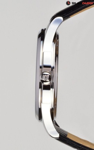 Мужские Jacques Lemans London 1-1813i фото фото 3