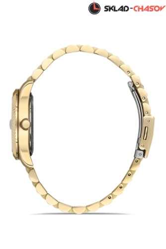 Bigotti BG.1.10586-3 фото фото 3