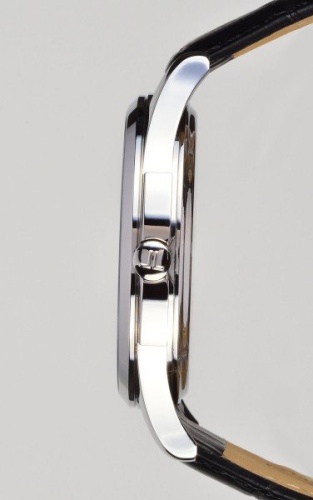 Мужские Jacques Lemans London 1-1813i фото фото 3