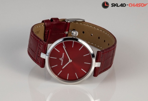 Женские Jacques Lemans Milano 1-2024D фото фото 2