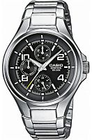 Casio EF-316D-1A фото