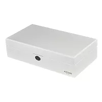 Шкатулка для хранения украшений Altitude TG103WC фото