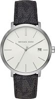 Мужские Michael Kors Blake MK8763 фото