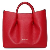 George Kini GKS-58-03 фото