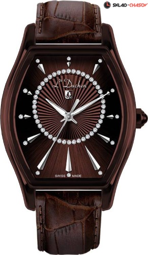 L'Duchen Perfection D 401.62.38 фото