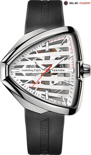 Hamilton H24555381 фото