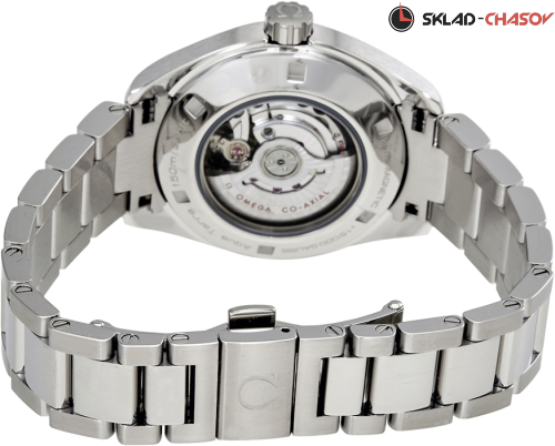 Omega 23110342057003 фото фото 3