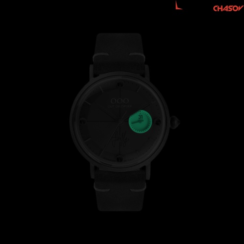 Out of Order OOO.001-7.NE фото фото 7