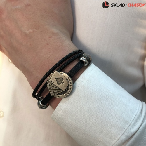 Greenwich GW 001328.11.11 фото фото 6