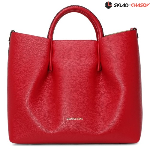 George Kini GKS-58-03 фото