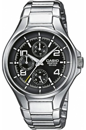 Casio EF-316D-1A фото