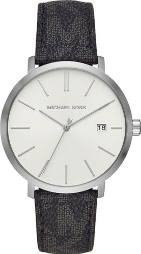 Мужские Michael Kors Blake MK8763 фото