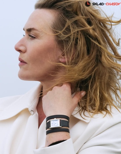 Наручные часы Longines L5.200.4.71.0 фото фото 2