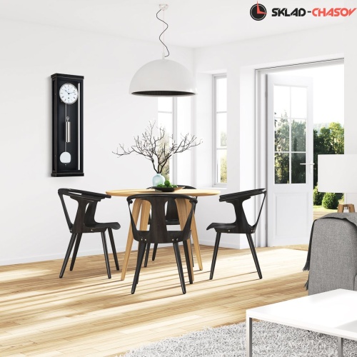 Hermle 70996-740761 фото фото 6