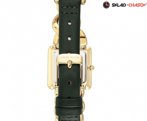 Anne Klein 3804OLGB фото фото 3
