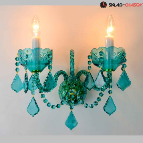 Wranovsky Aqua 2 Gold фото фото 2