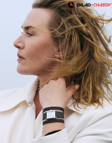 Наручные часы Longines L5.200.4.71.0 фото фото 2