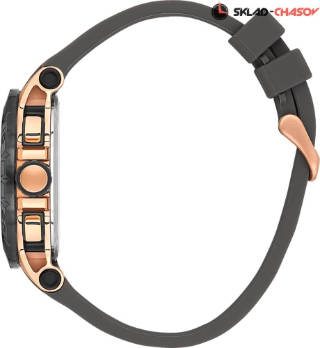 Santa Barbara Polo & Racquet Club SB.5.10004-3 фото фото 2