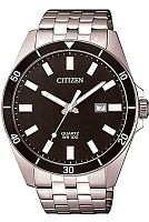 CITIZEN BI5050-54E фото