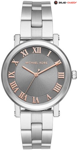 Женские Michael Kors Norie MK3559 фото