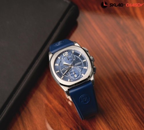 Armand Nicolet A668AAA-BU-GG4710U фото фото 2