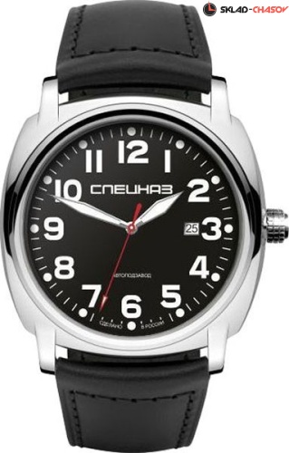 Спецназ Профессионал 9060369-8215 фото