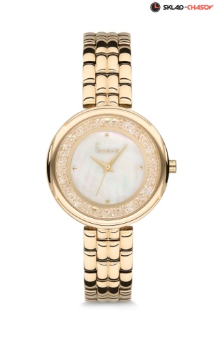 FreeLook F.8.1025.02 фото