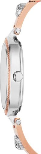 VERSUS Versace VSPEP0319 фото фото 3