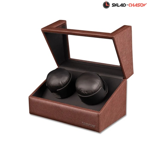 Maintain 02BR фото фото 3