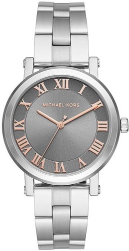 Женские Michael Kors Norie MK3559 фото