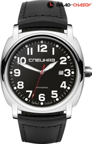 Спецназ Профессионал 9060369-8215 фото