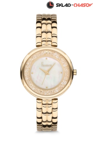 FreeLook F.8.1025.02 фото