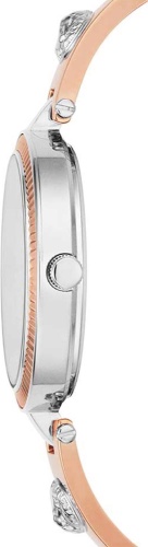 VERSUS Versace VSPEP0319 фото фото 3