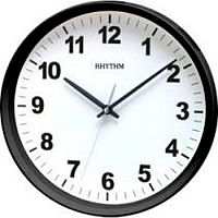 Rhythm CMG438NR02 фото