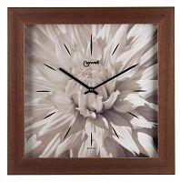 Lowell 05448 фото