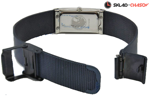 Женские Bering Time 10817-307 фото фото 3