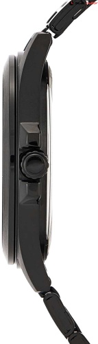 Casio MTP-E350B-7B фото фото 2