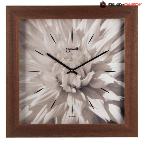 Lowell 05448 фото