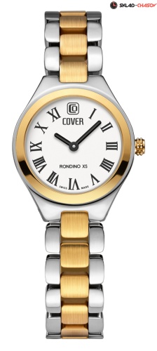 Cover женские, CO168.05 фото