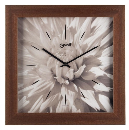 Lowell 05448 фото