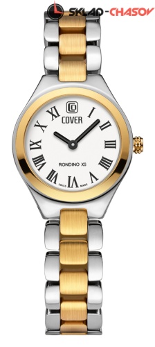 Cover женские, CO168.05 фото