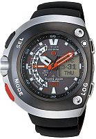 Citizen JV0050-03E фото